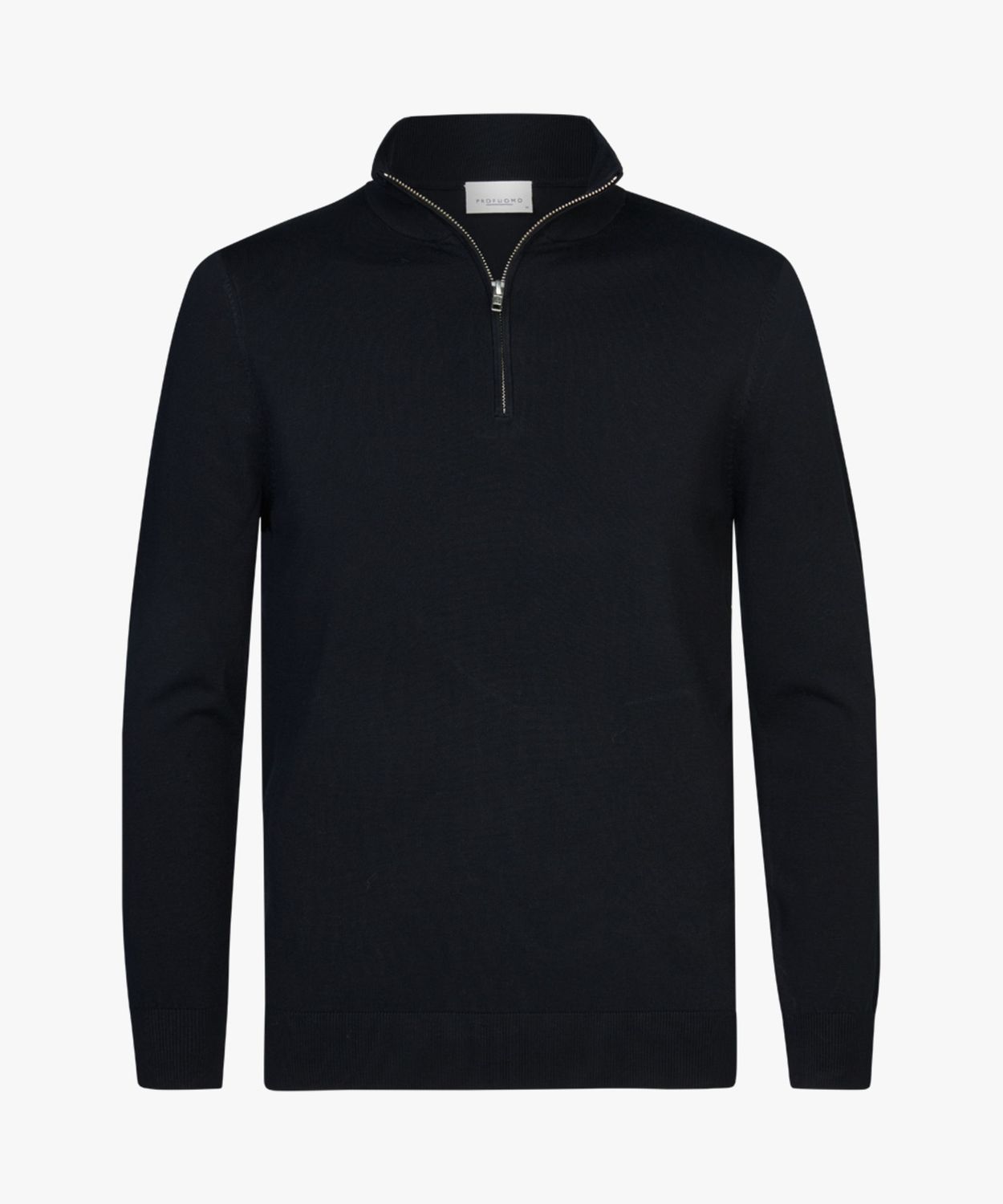 Profuomo Pullover