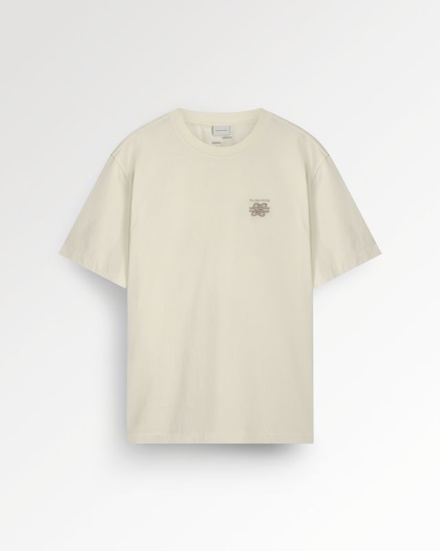 Filling Pieces T-shirt