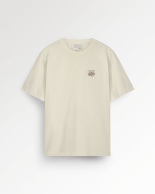 Filling Pieces T-shirt