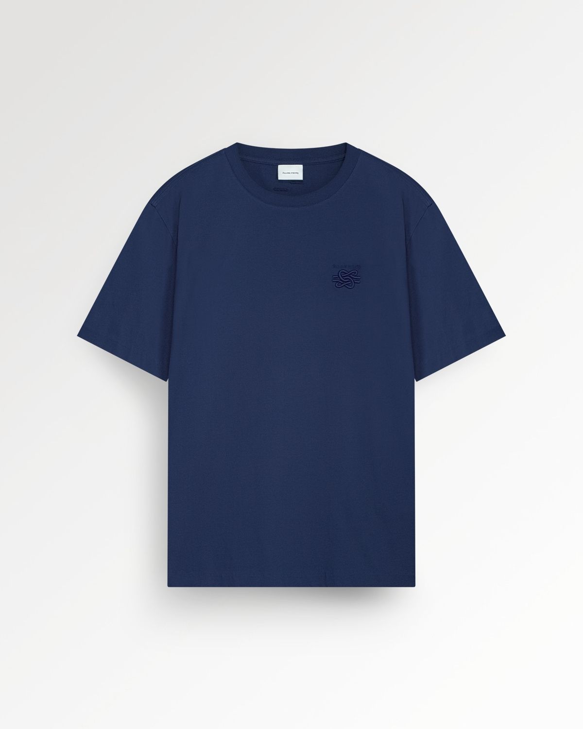 Filling Pieces T-shirt