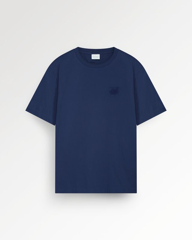 Filling Pieces T-shirt