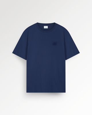 Filling Pieces T-shirt