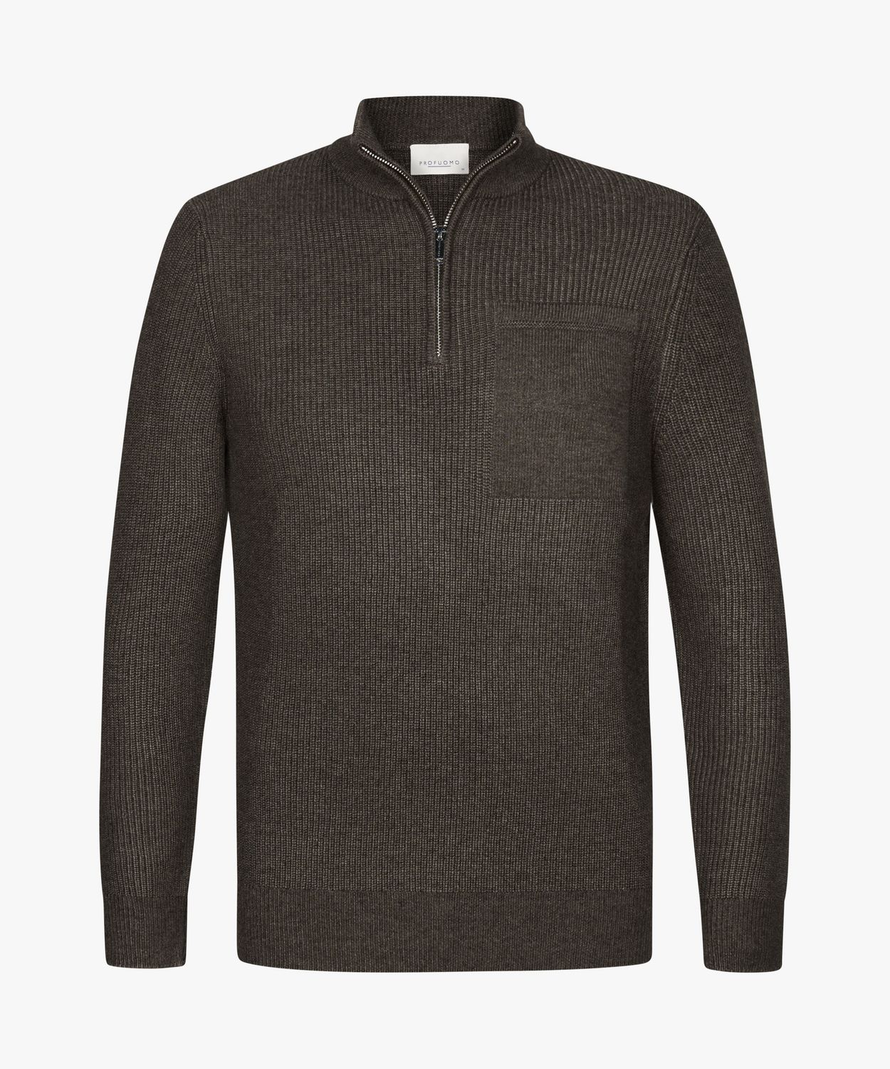Profuomo Pullover