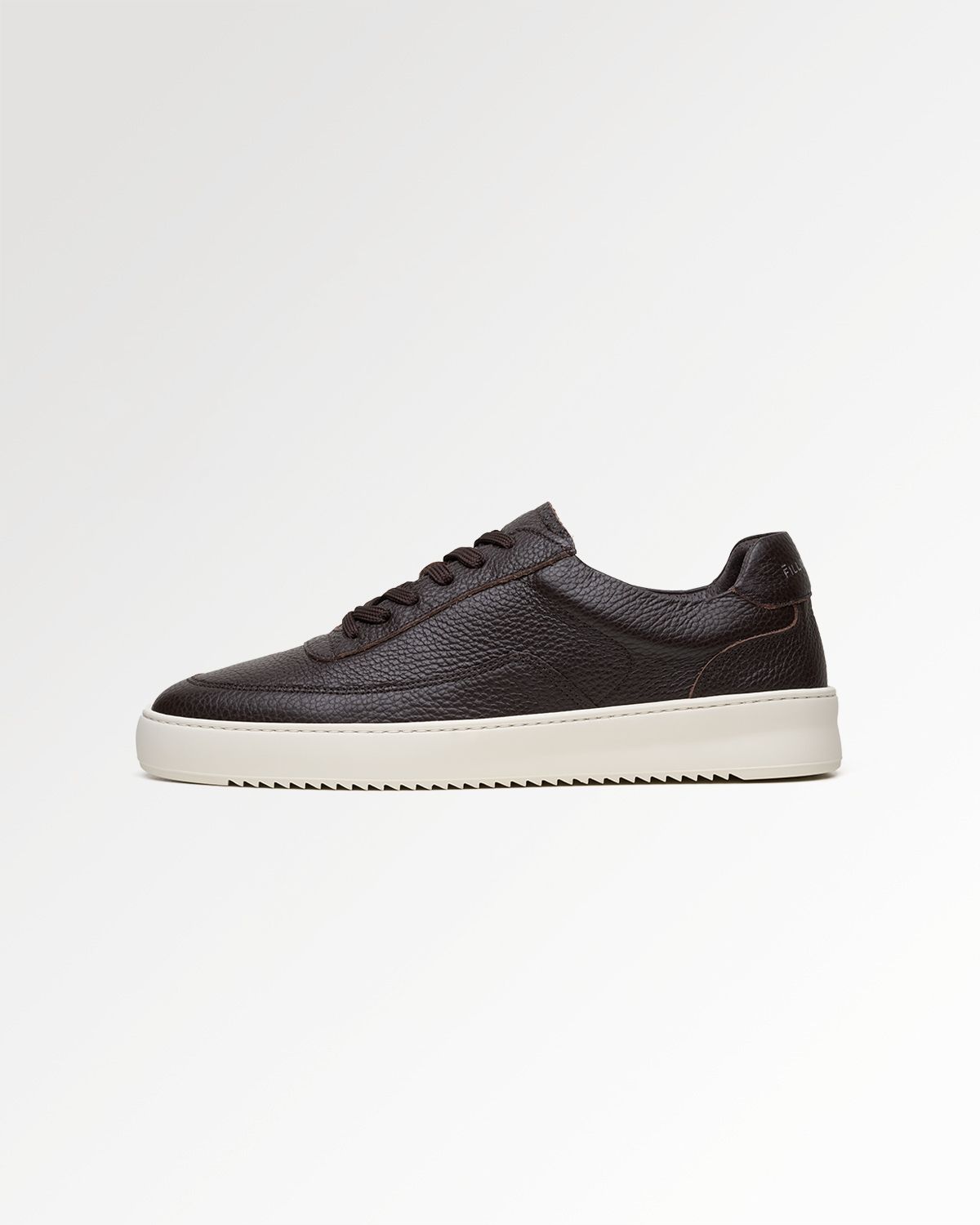 Filling Pieces Schoenen