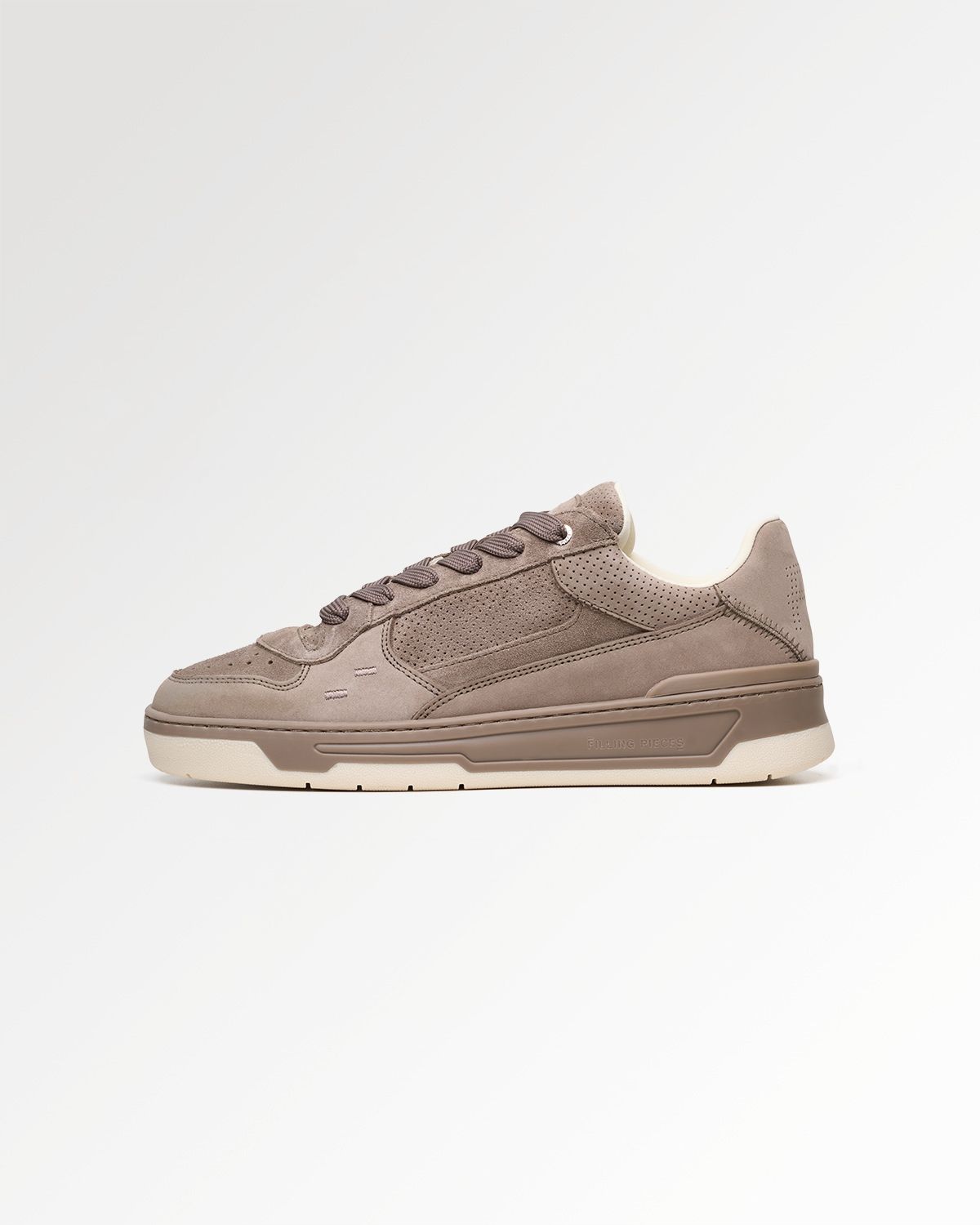 Filling Pieces Schoenen
