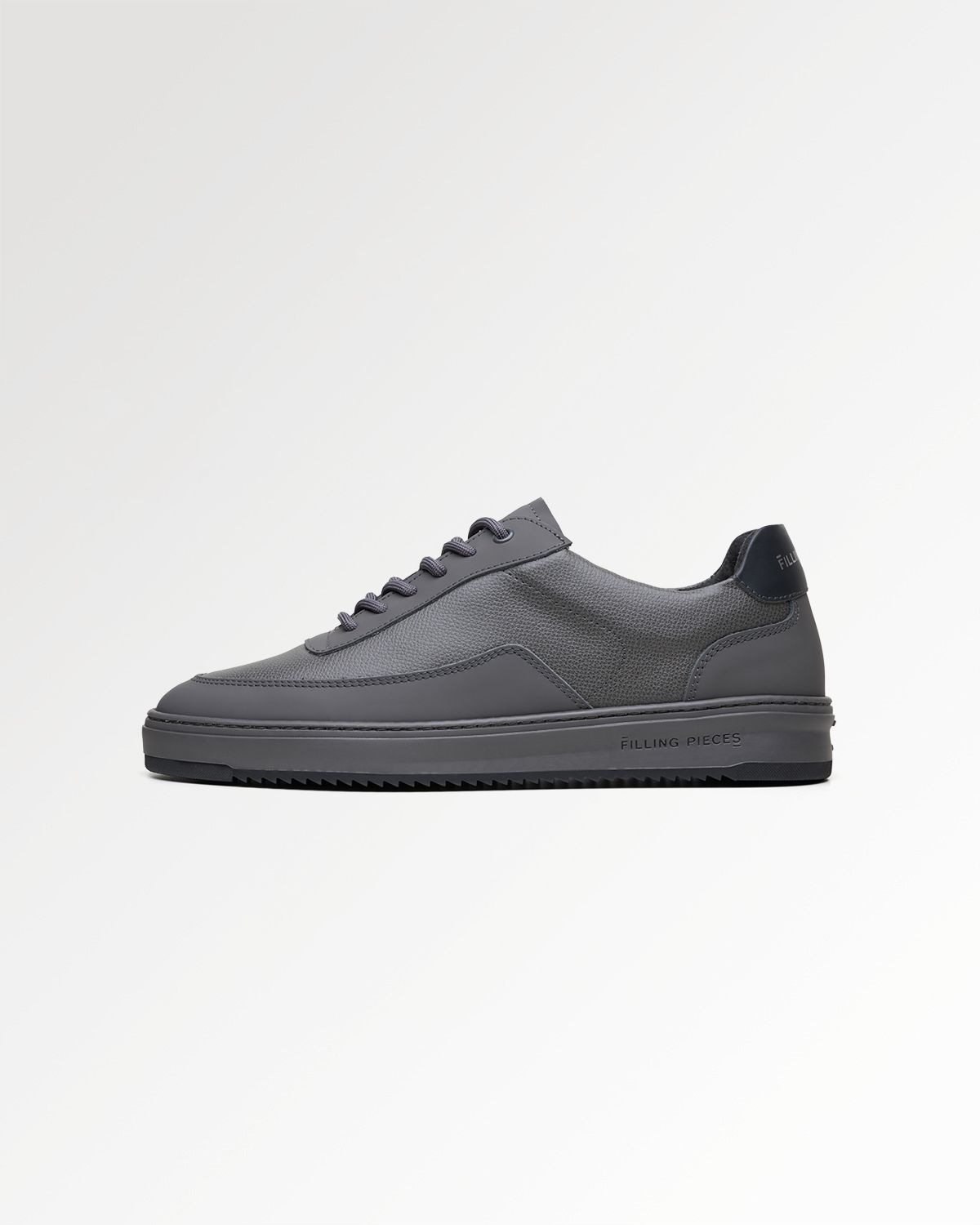 Filling Pieces Schoenen