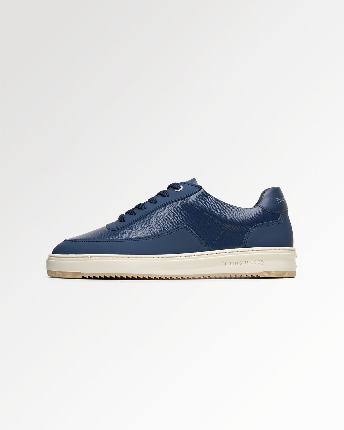Filling Pieces Schoenen