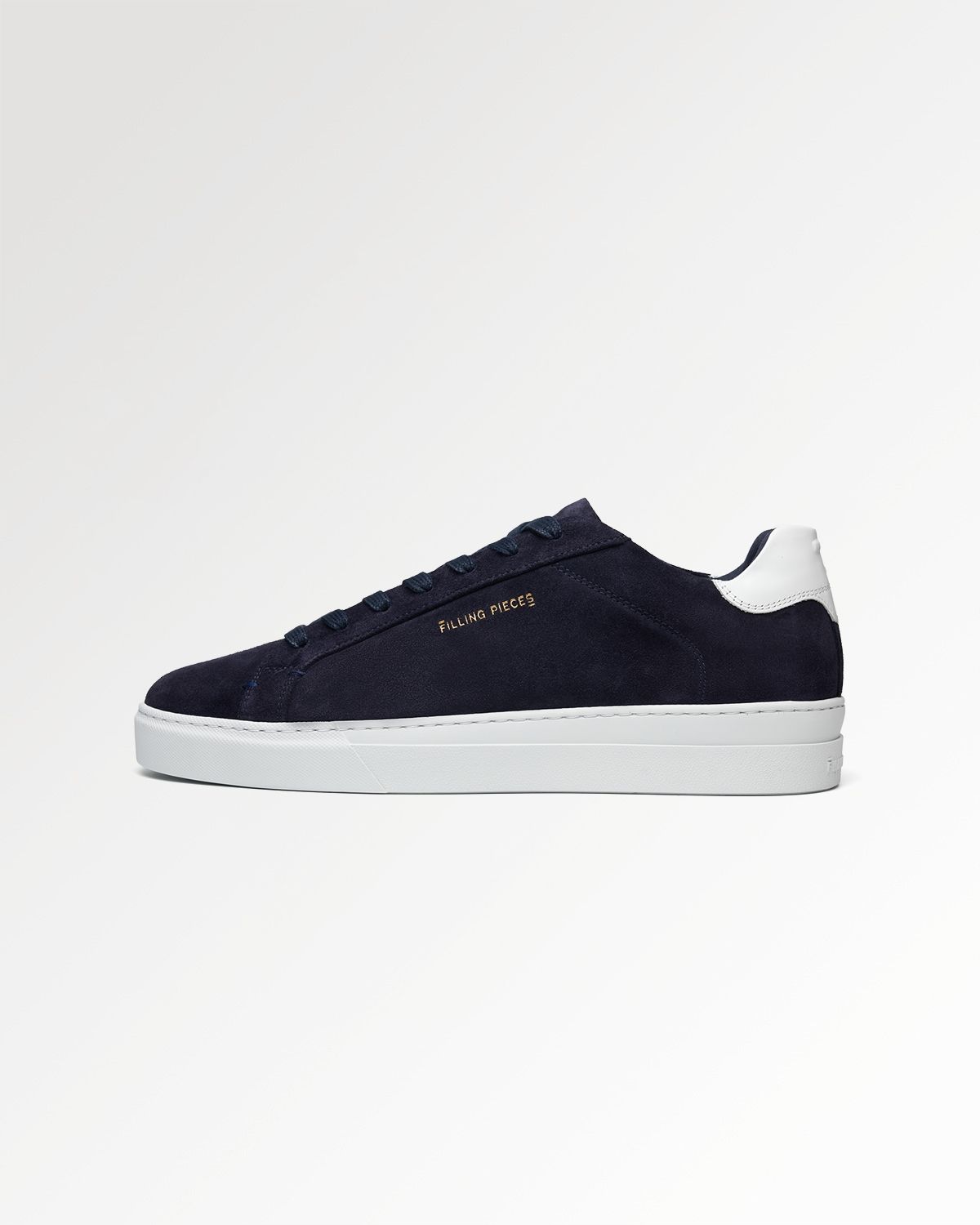 Filling Pieces Schoenen