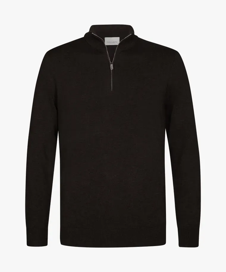 Profuomo Pullover