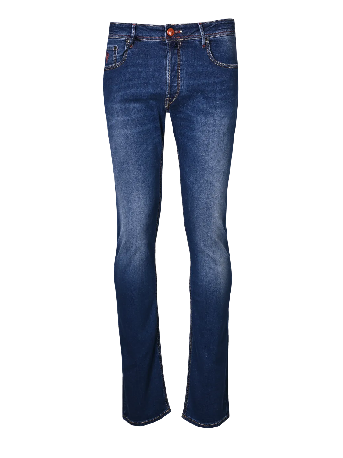 Handpicked Jeans