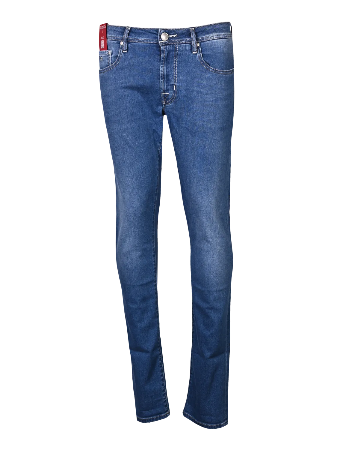 Tramarossa Jeans