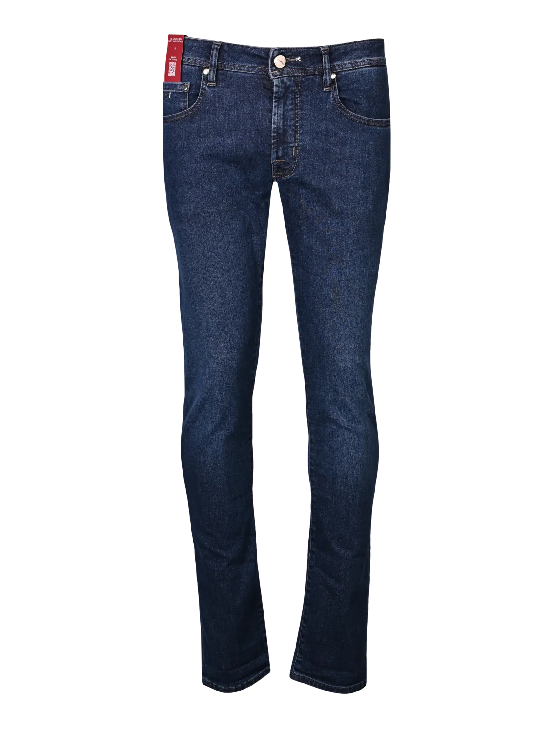Tramarossa Jeans