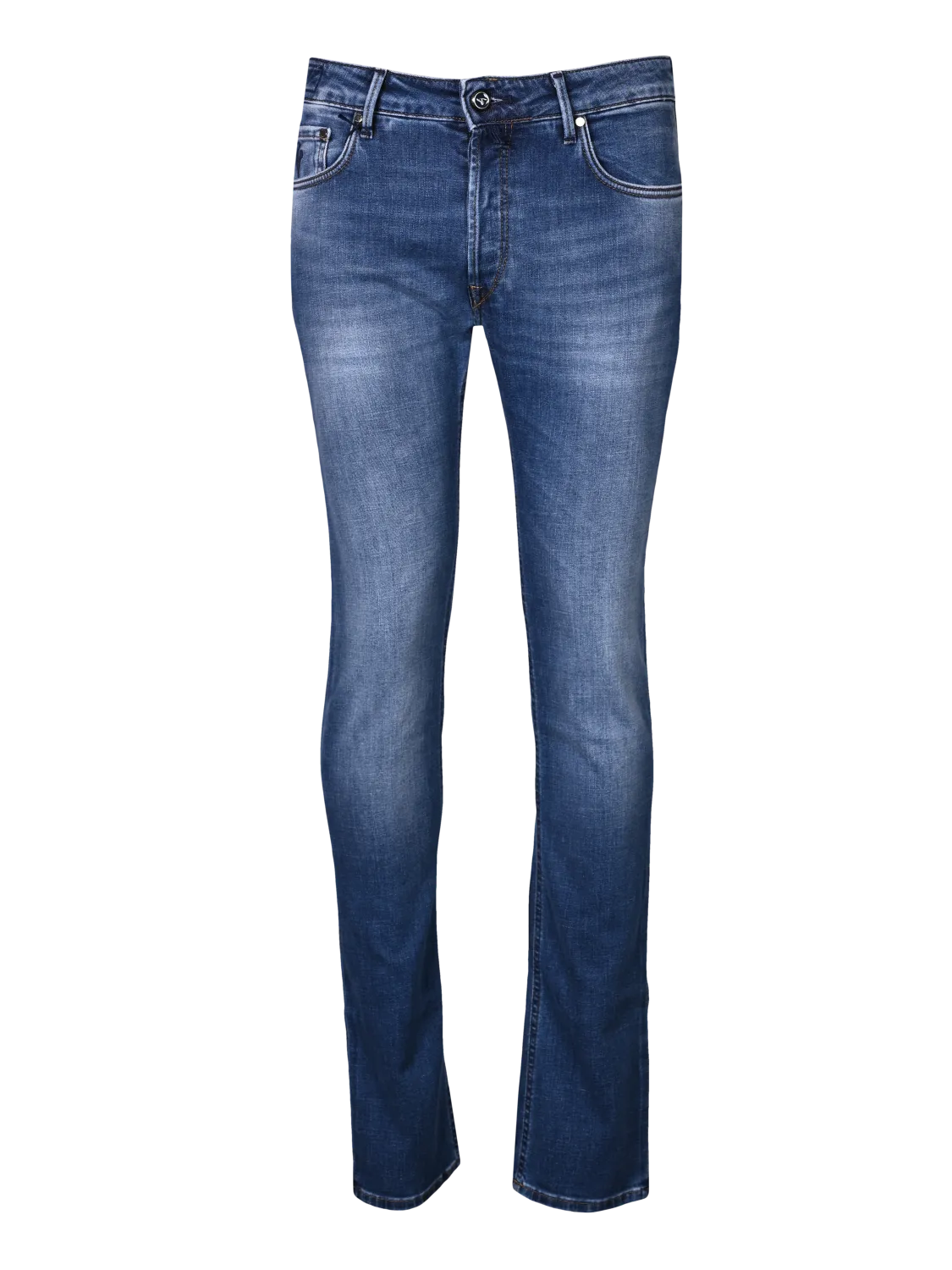 Handpicked Jeans
