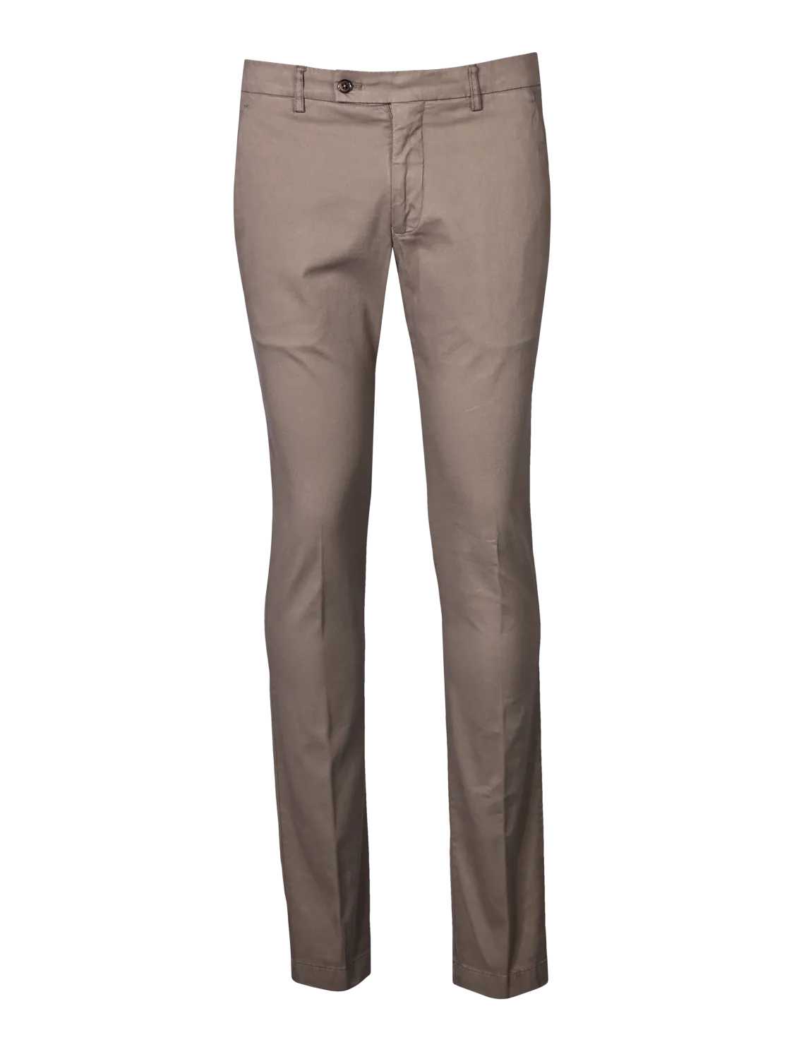 Berwich Chino