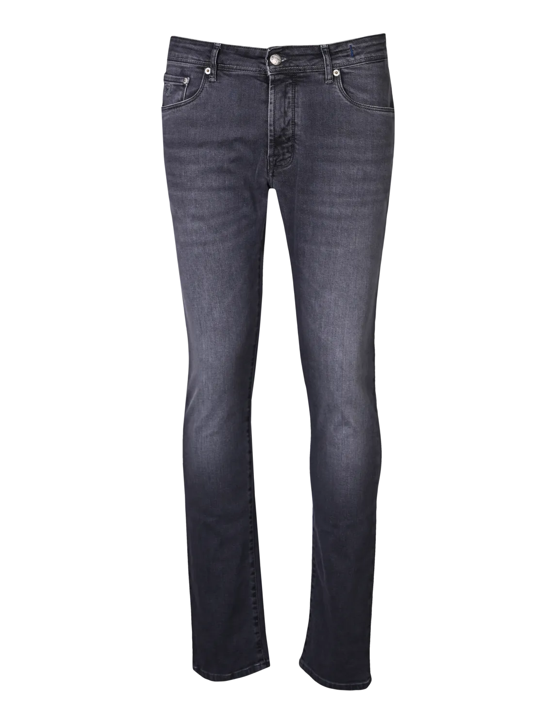 Atelier Noterman Jeans