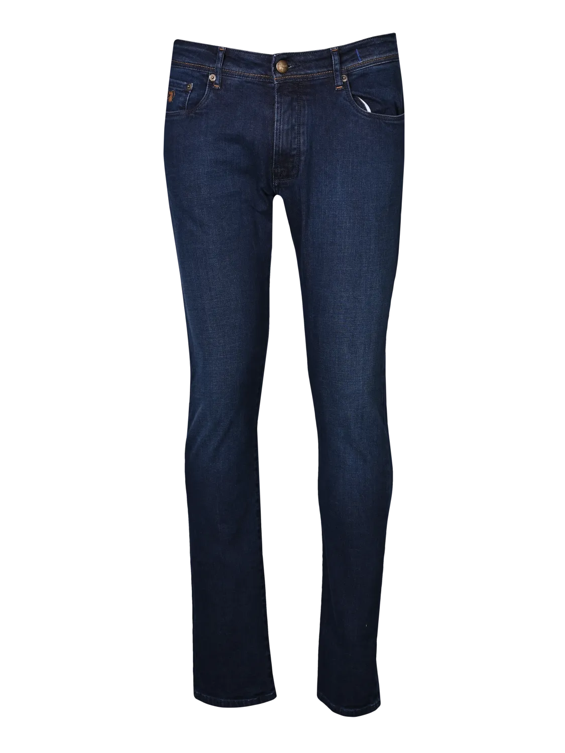 Atelier Noterman Jeans