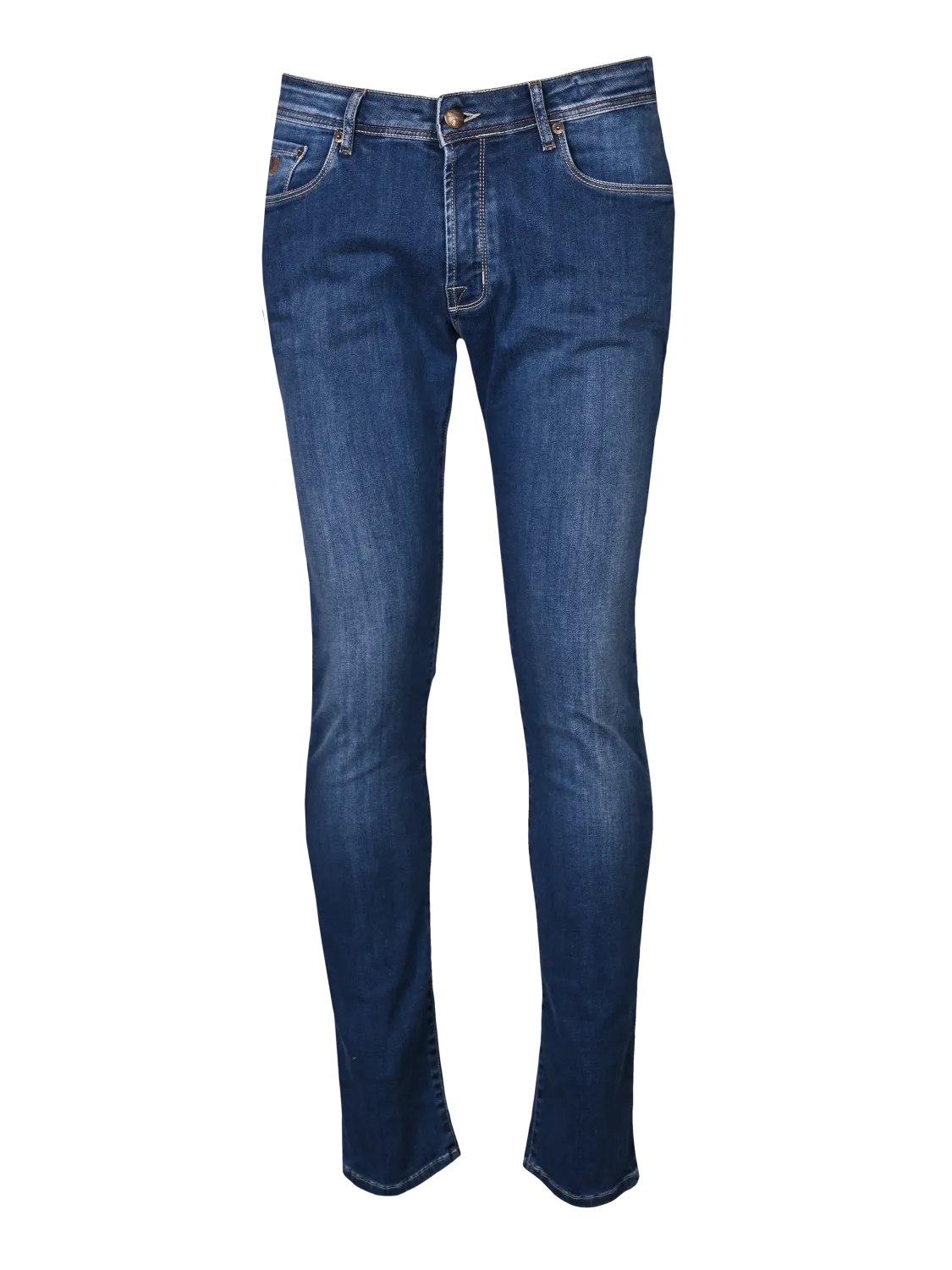 Atelier Noterman Jeans