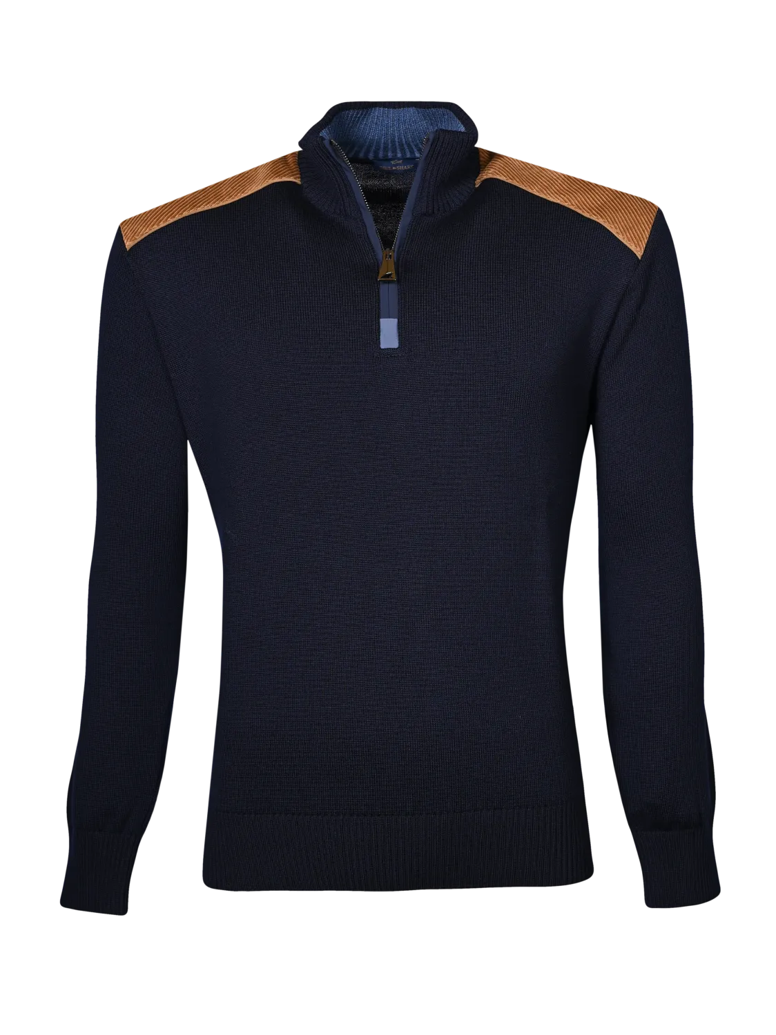 Paul &amp; Shark Pullover