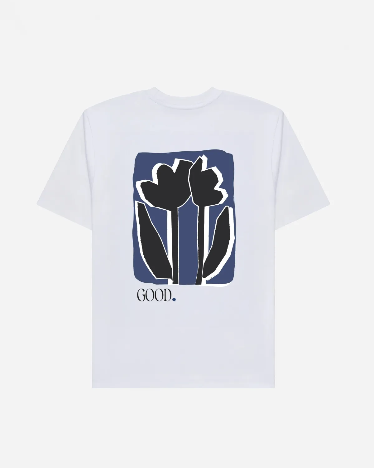 The Good People T-shirt