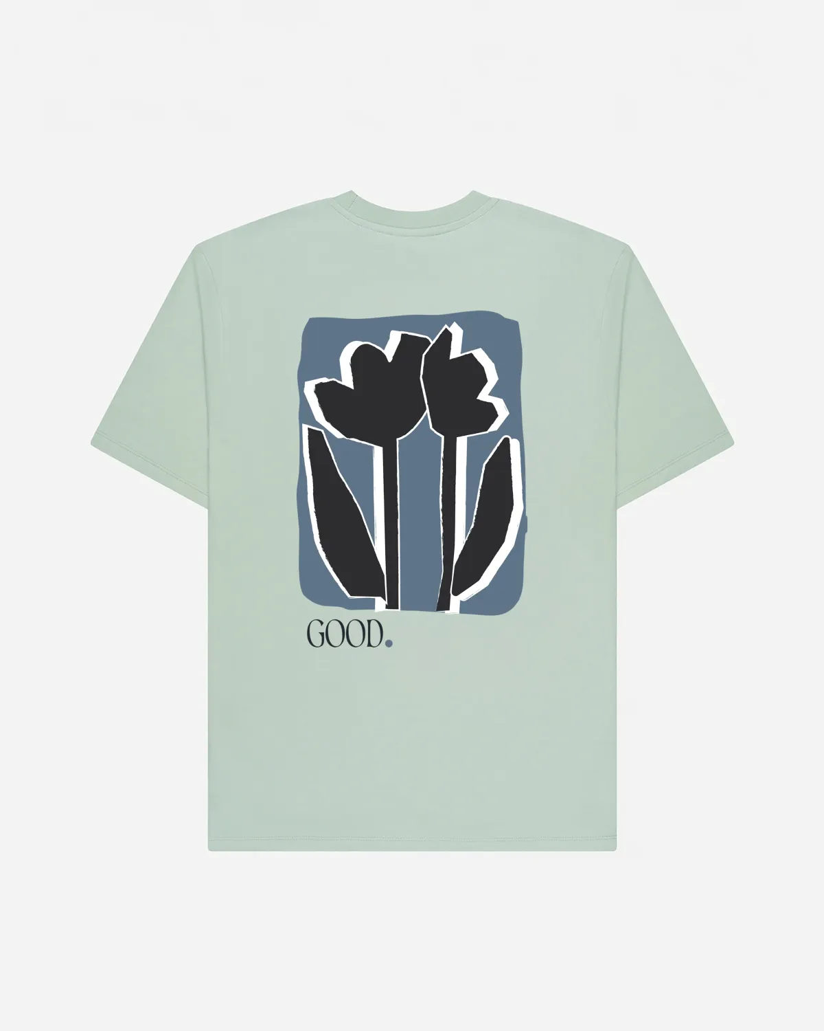 The Good People T-shirt