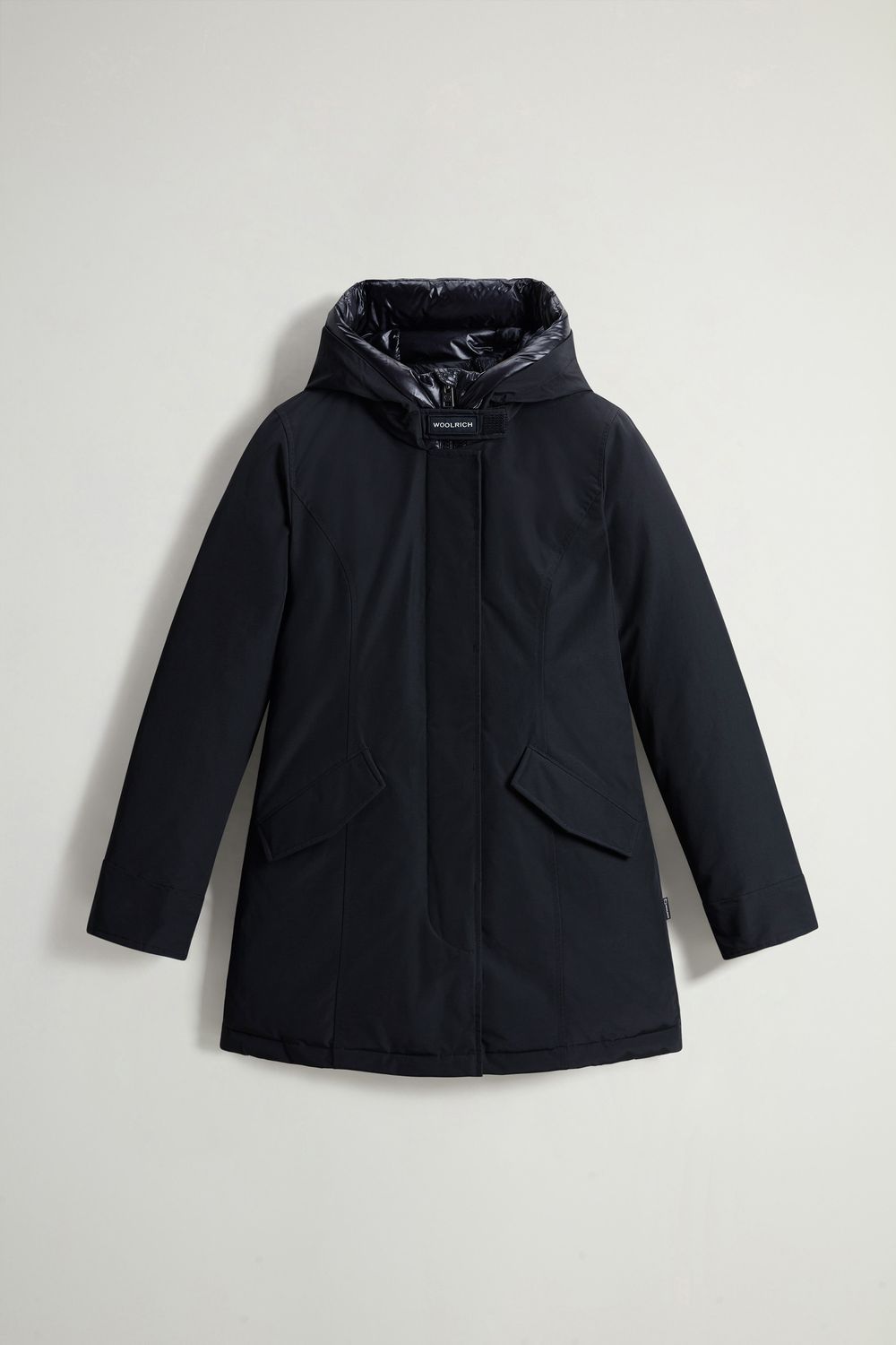Woolrich Dames Winterjas
