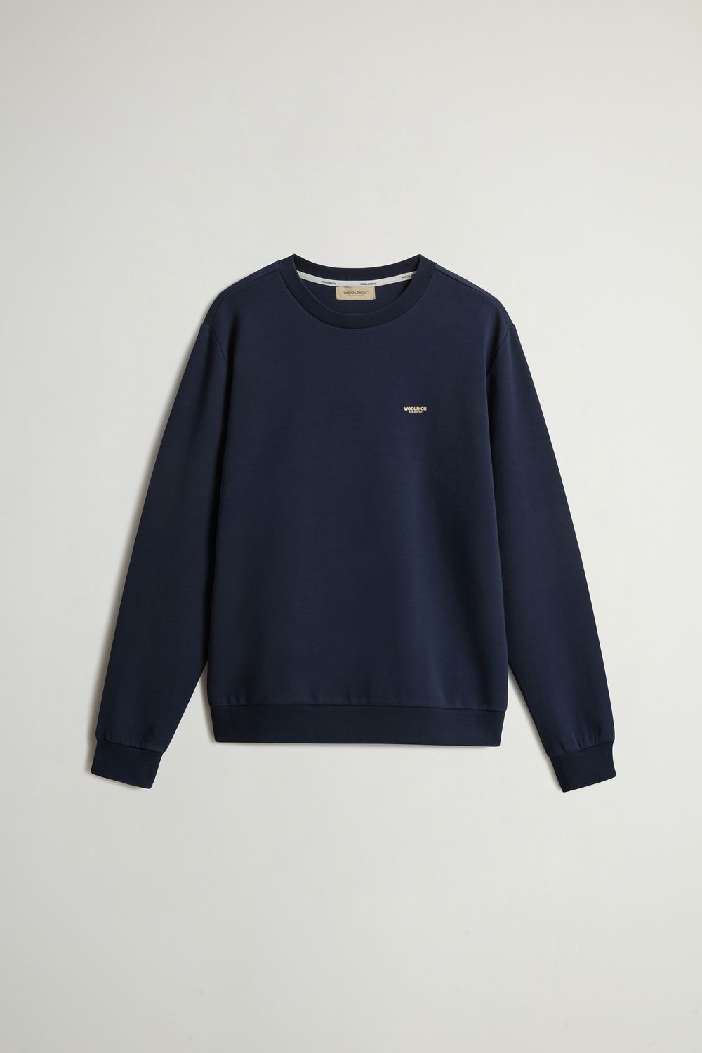 Woolrich Sweater