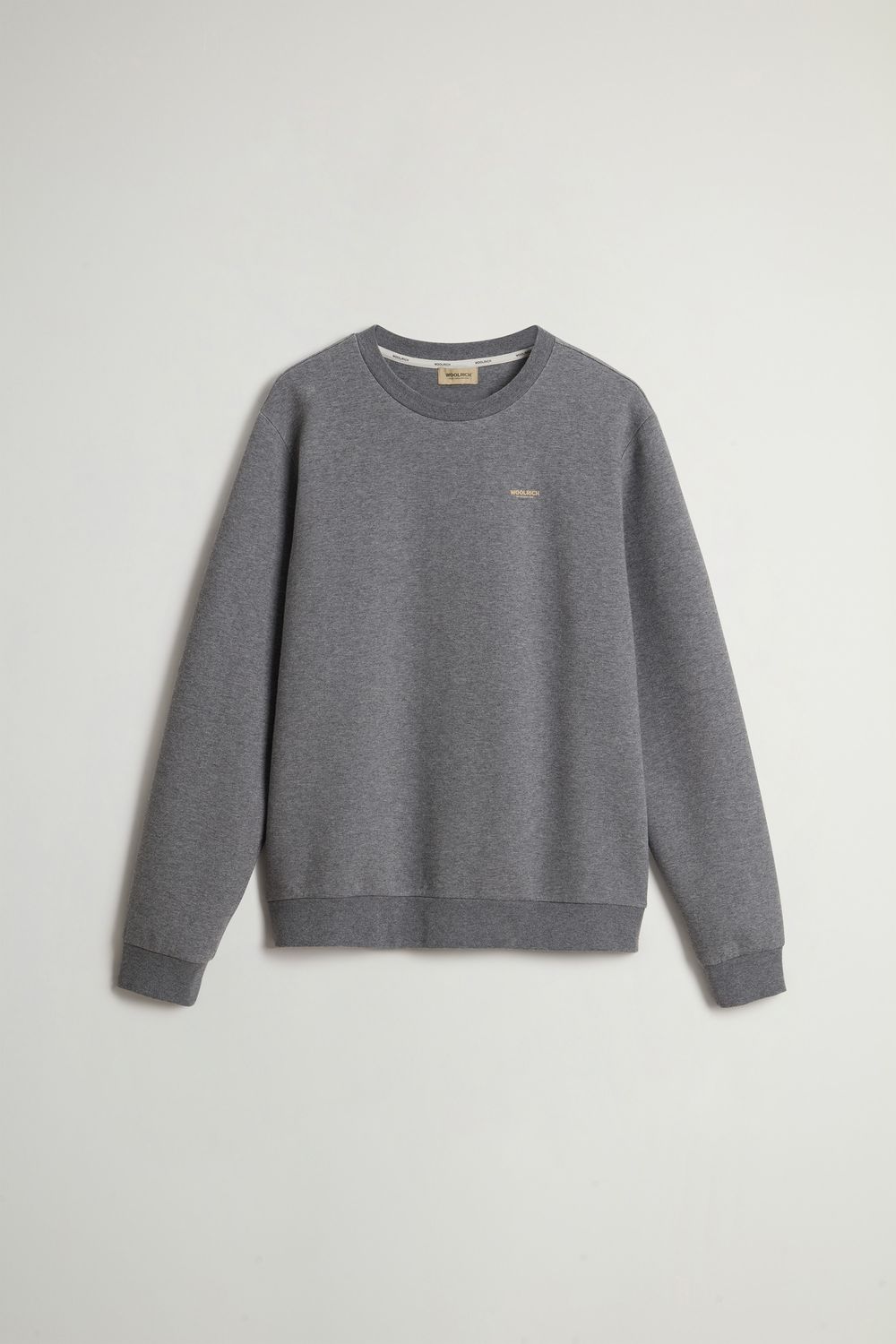 Woolrich Sweater