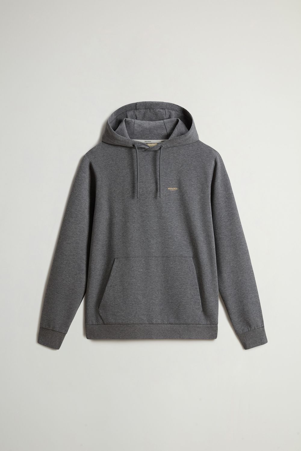 Woolrich Hoodie