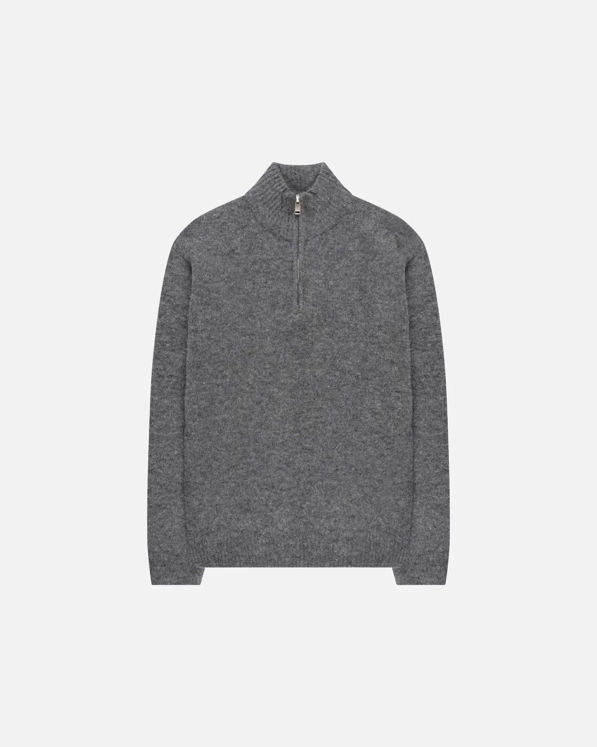 The Good People Pullover