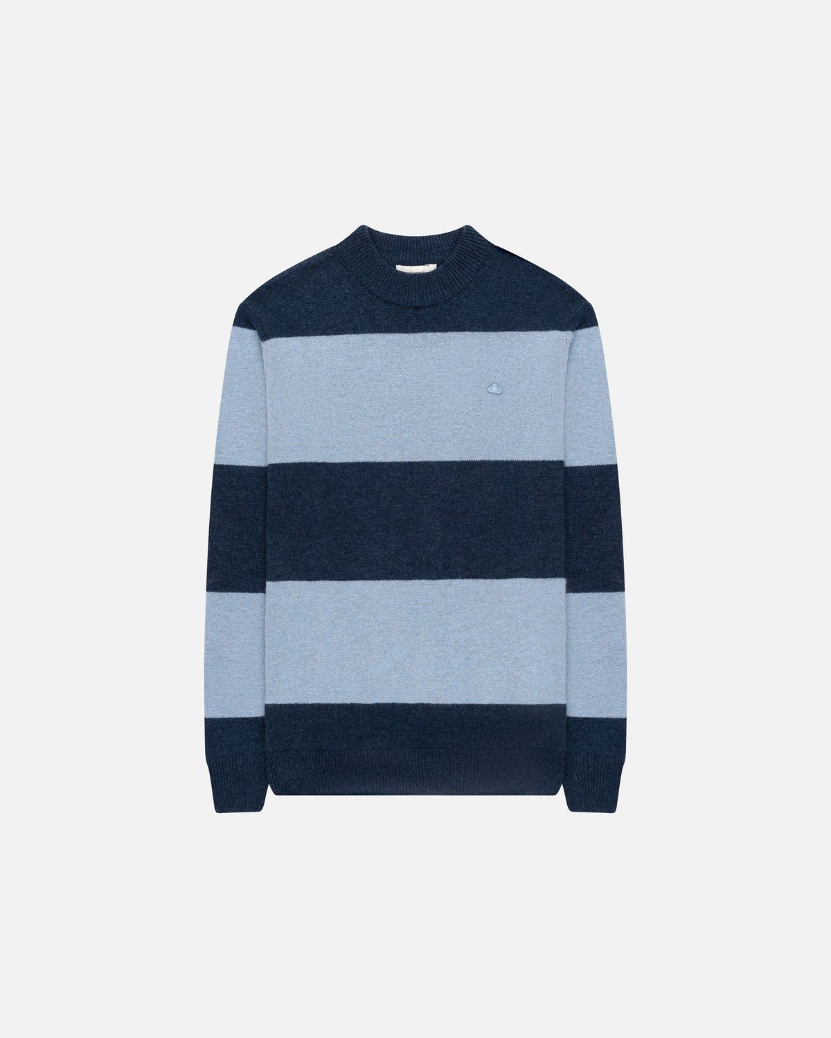 The Good People Sweater