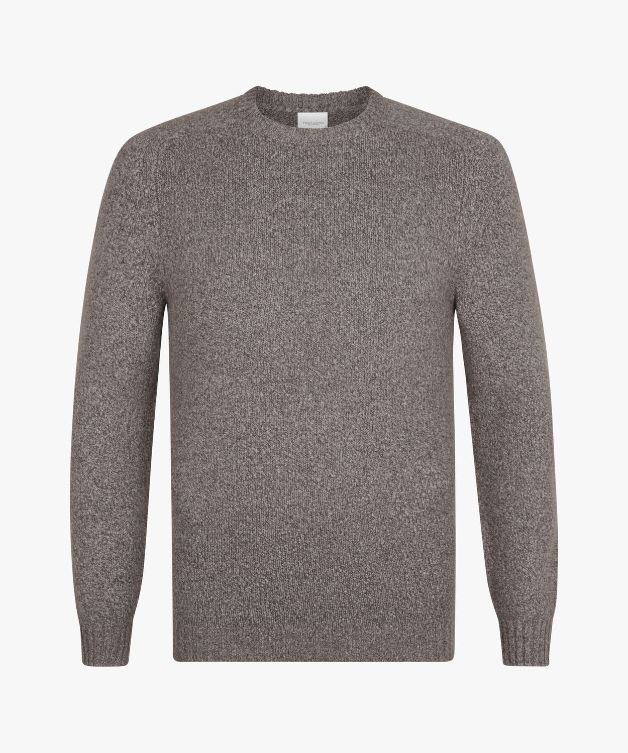 Profuomo Pullover