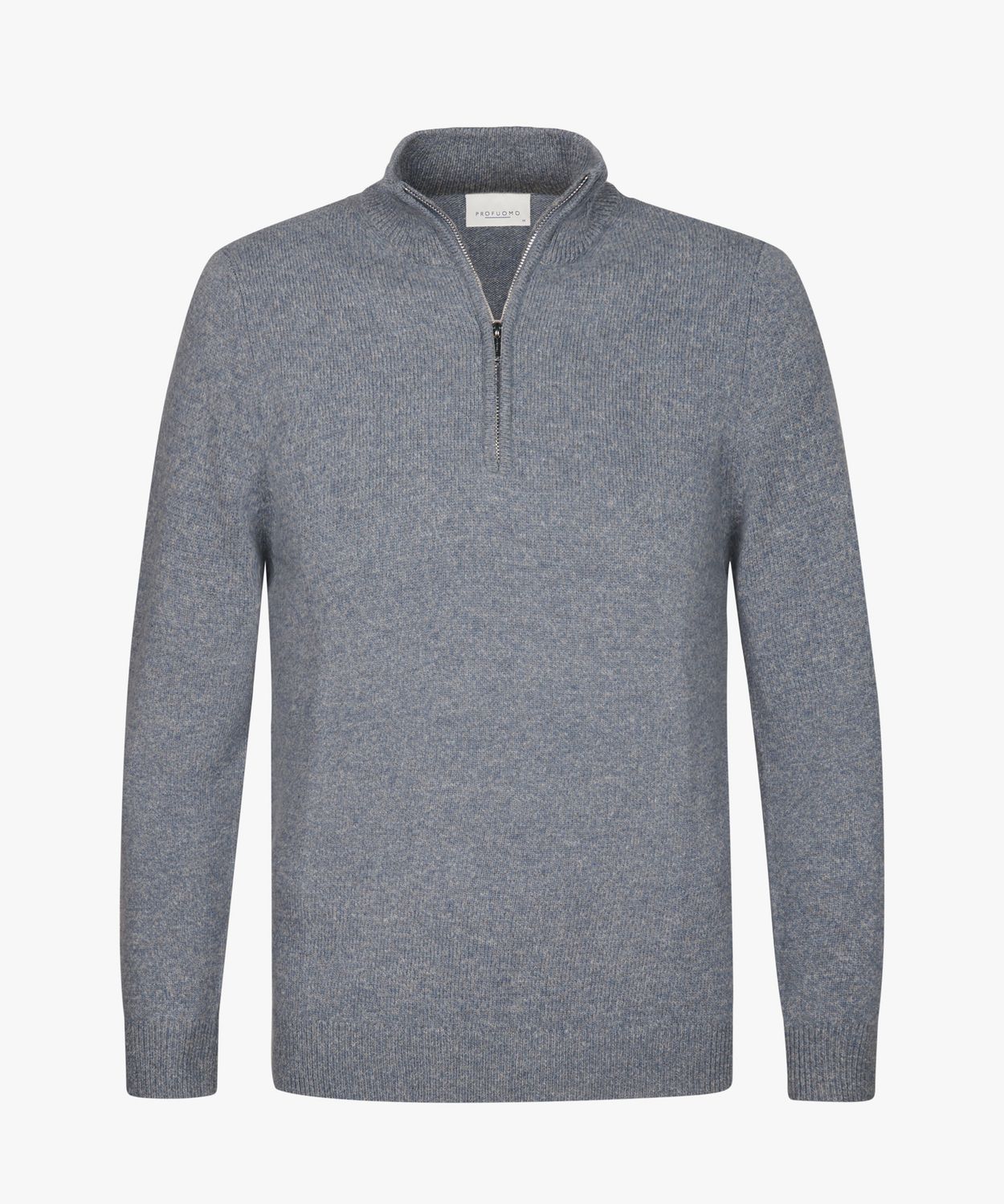 Profuomo Pullover