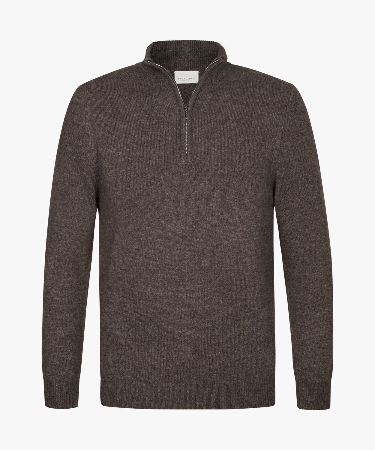Profuomo Pullover