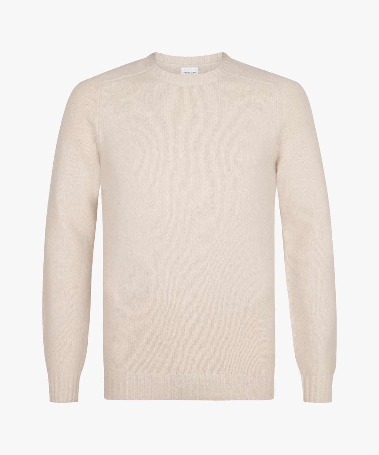 Profuomo Pullover