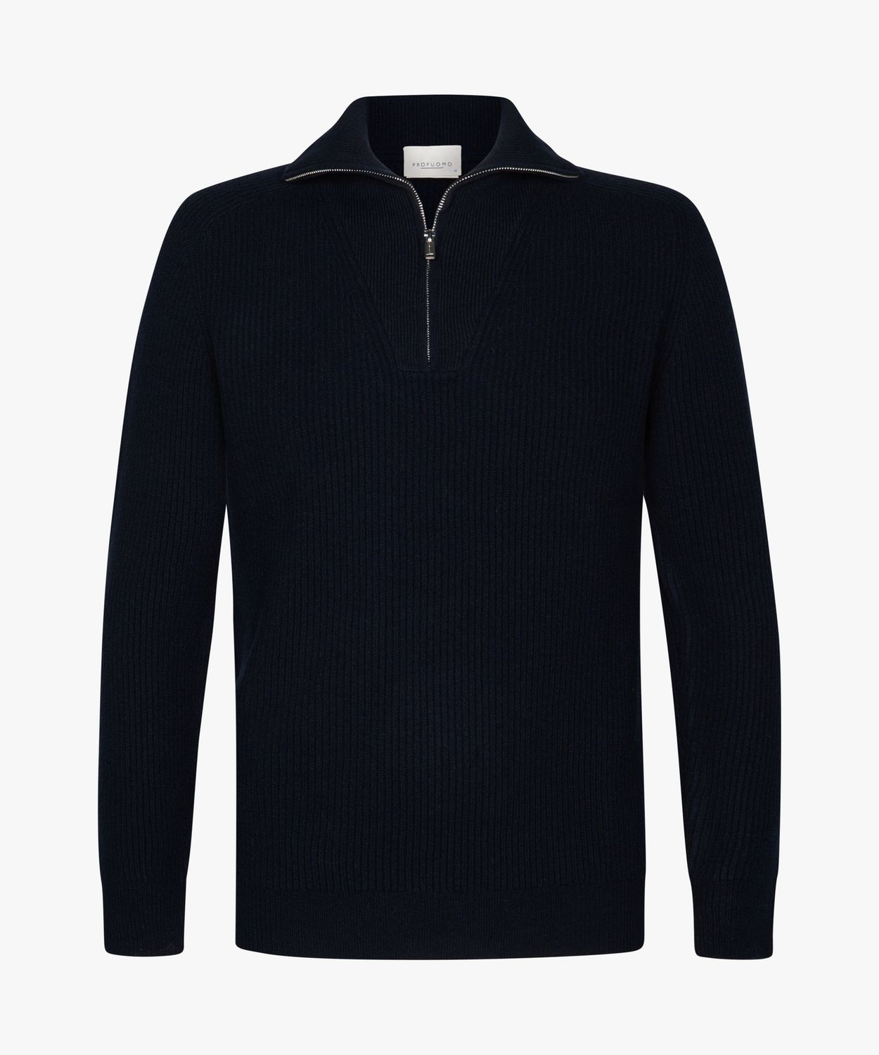 Profuomo Pullover