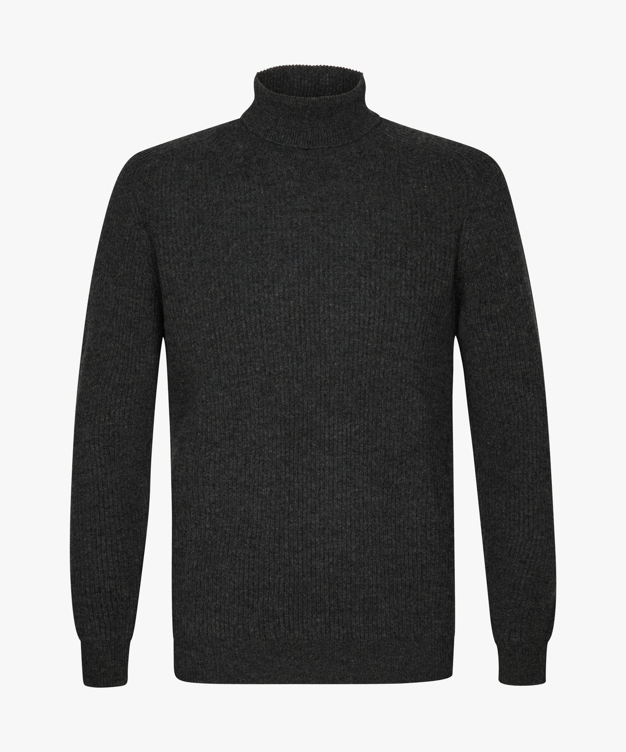 Profuomo Pullover