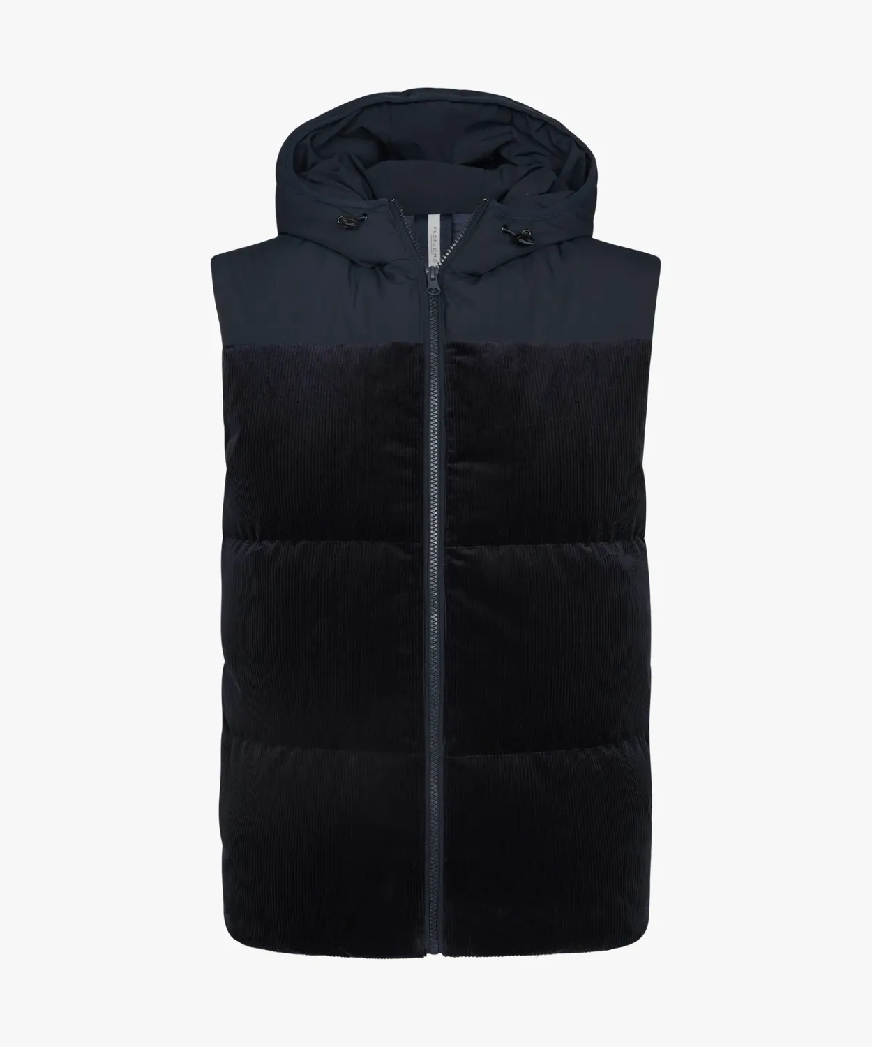 Profuomo Bodywarmer