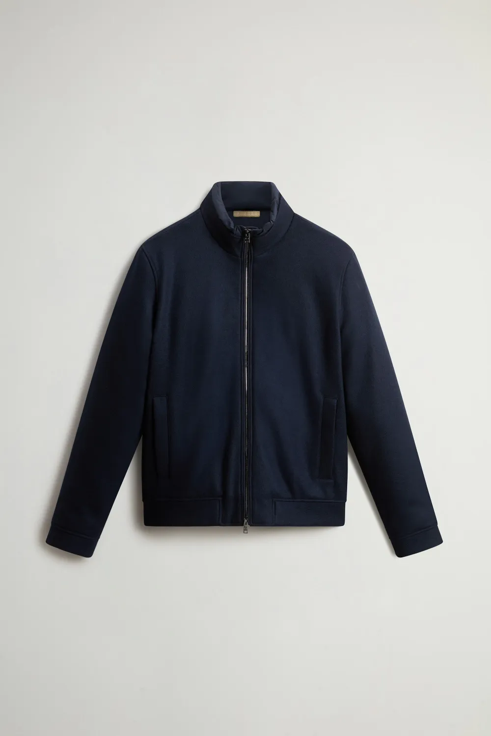 Woolrich Jas