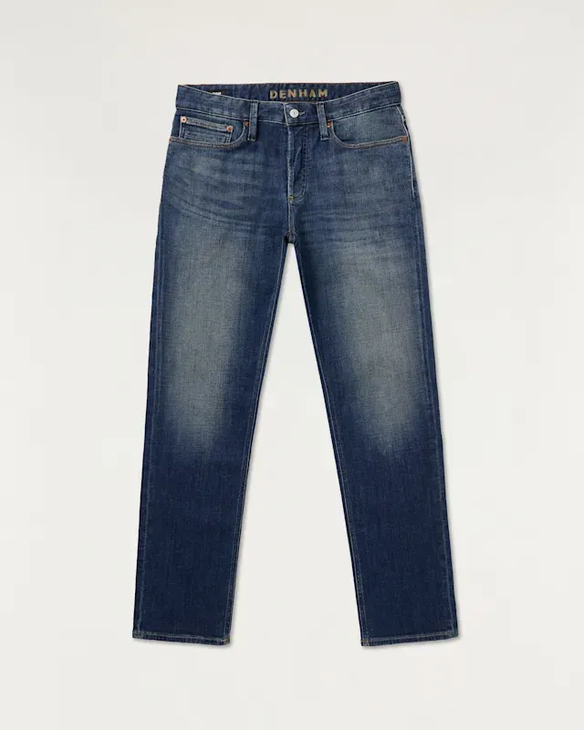 Denham Jeans