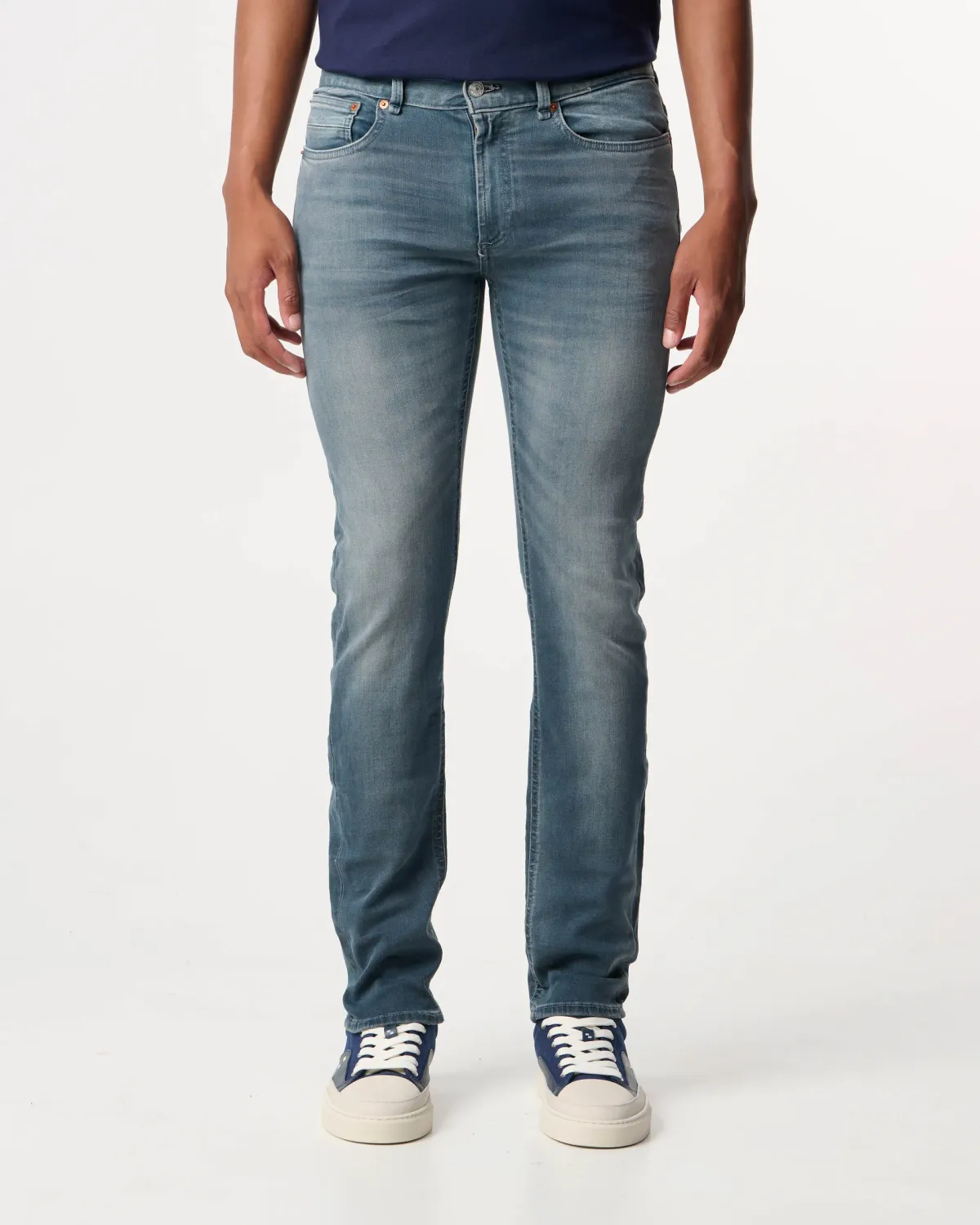 Denham Jeans