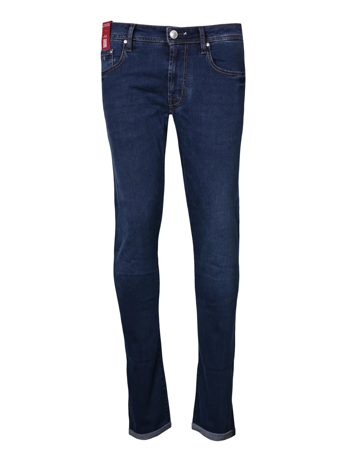 Tramarossa Jeans