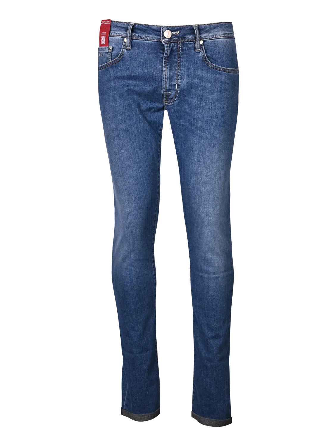 Tramarossa Jeans