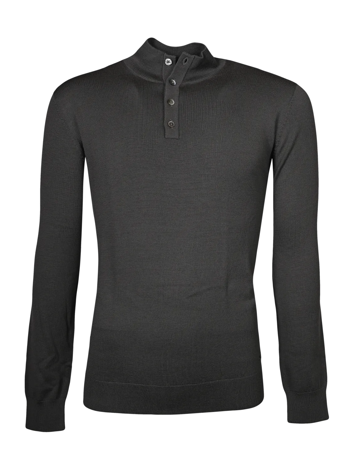 Seven Dials Pullover