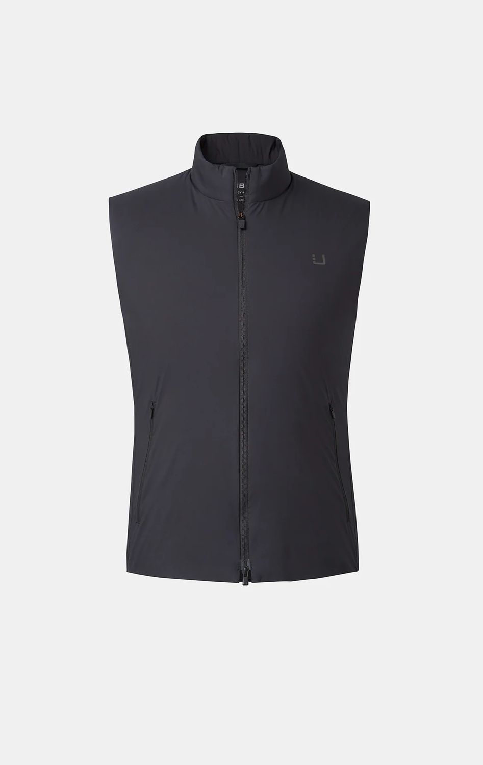 UBR Bodywarmer