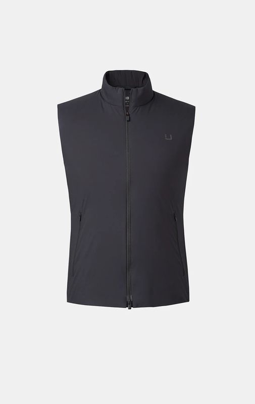 UBR Bodywarmer