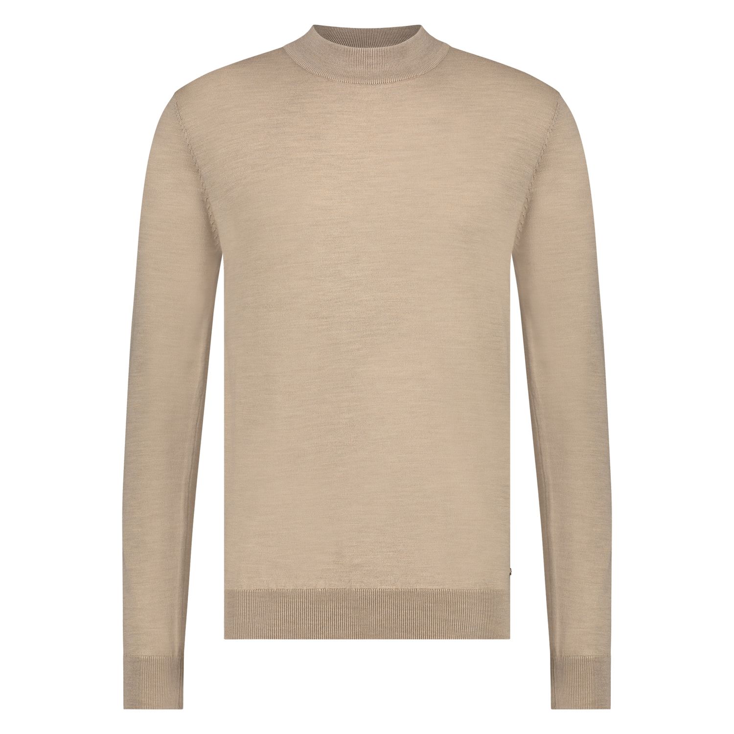 Seven Dials Turtleneck