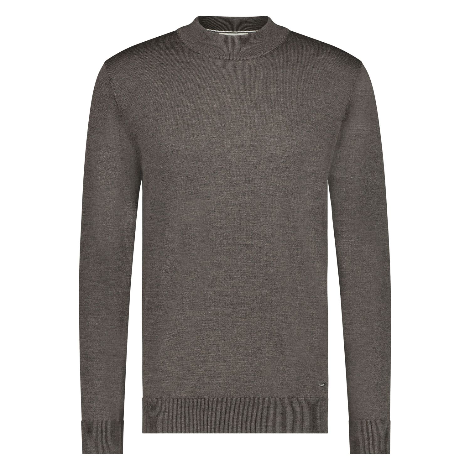 Seven Dials Turtleneck