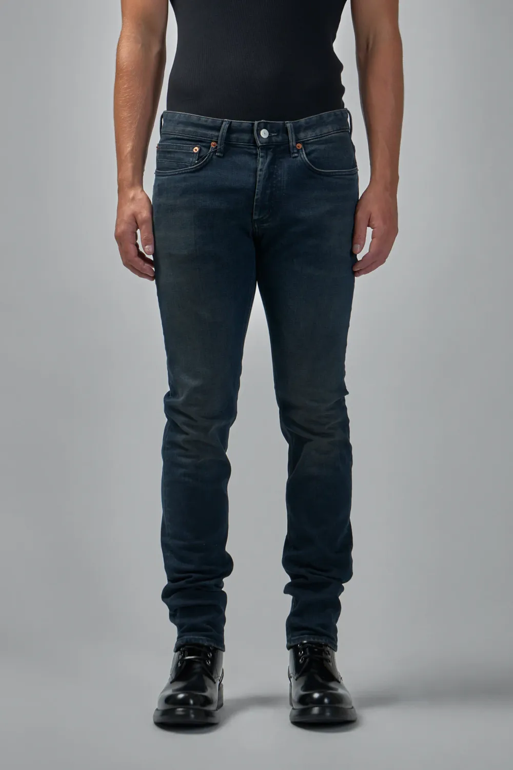 Denham Jeans