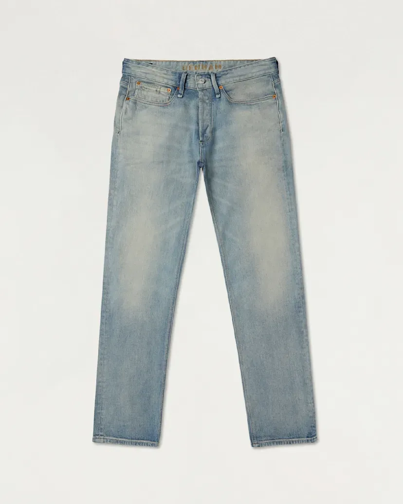 Denham Jeans