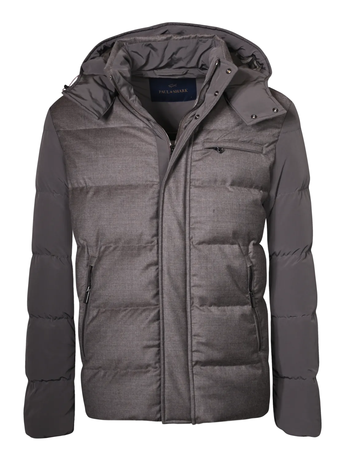 Paul &amp; Shark Jas